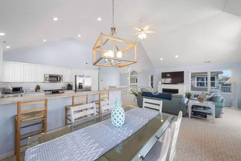 2749 First Ave, Avalon, NJ 08202 photo 10