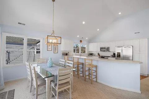 2749 First Ave, Avalon, NJ 08202 photo 13