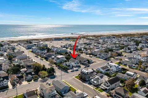 2749 First Ave, Avalon, NJ 08202 photo 31