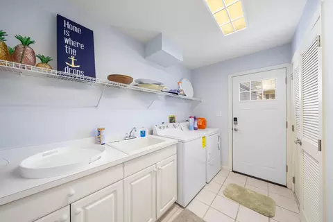 2749 First Ave, Avalon, NJ 08202 photo 22