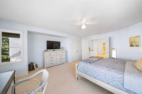 2749 First Ave, Avalon, NJ 08202 photo 21