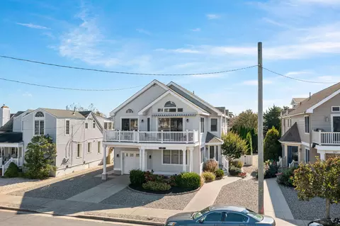 2749 First Ave, Avalon, NJ 08202 photo 2