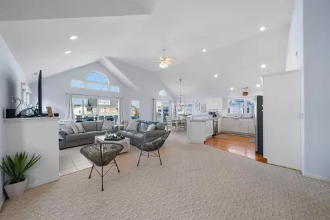 2749 First Ave, Avalon, NJ 08202 photo 9