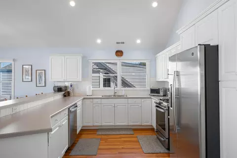 2749 First Ave, Avalon, NJ 08202 photo 15