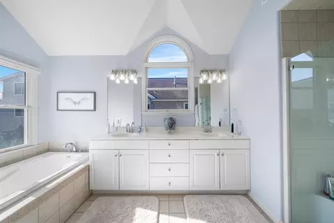 2749 First Ave, Avalon, NJ 08202 photo 29