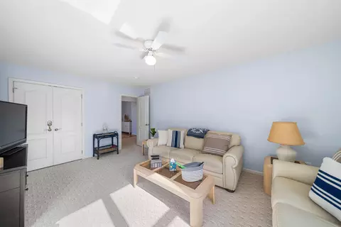 2749 First Ave, Avalon, NJ 08202 photo 18