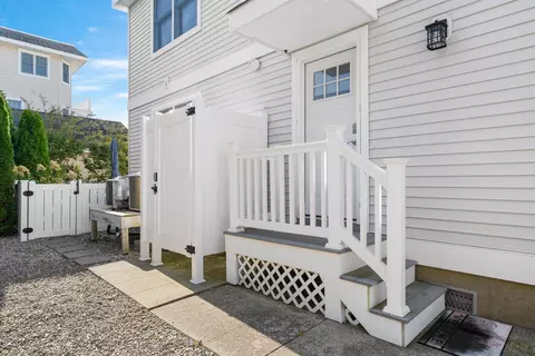 2749 First Ave, Avalon, NJ 08202 photo 6