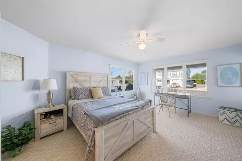 2749 First Ave, Avalon, NJ 08202 photo 20