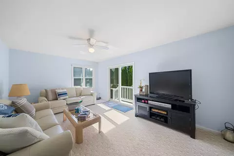 2749 First Ave, Avalon, NJ 08202 photo 19