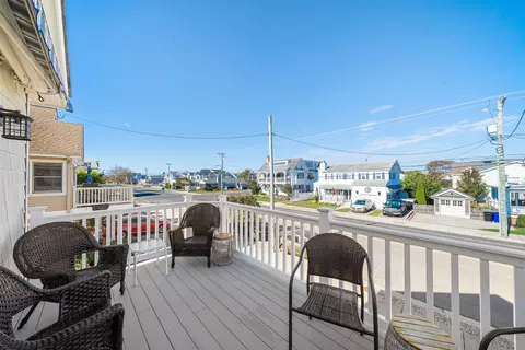 2749 First Ave, Avalon, NJ 08202 photo 16