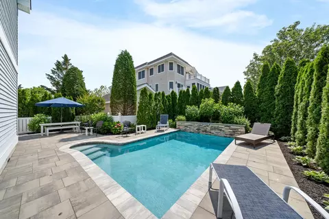 2749 First Ave, Avalon, NJ 08202 photo 4