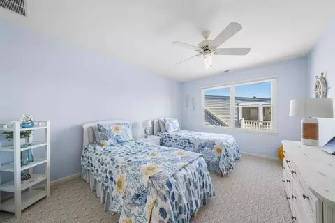 2749 First Ave, Avalon, NJ 08202 photo 27