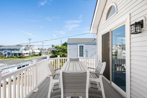 2749 First Ave, Avalon, NJ 08202 photo 17