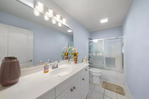 2749 First Ave, Avalon, NJ 08202 photo 26