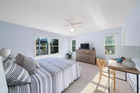 2749 First Ave, Avalon, NJ 08202 photo 24