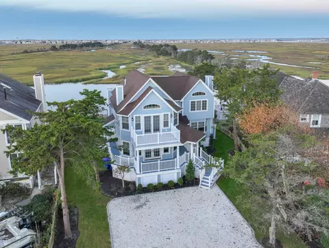 462 7th St, Avalon, NJ 08202 photo 1