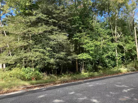 500 Sycamore Rd, North Cape May, NJ 08204