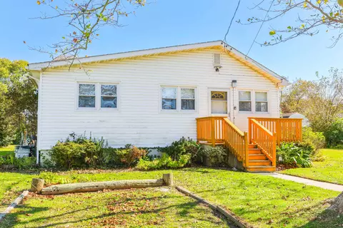20 N 11th St, Del Haven, NJ 08251