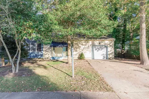 16 Heron Way, North Cape May, NJ 08204