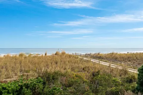 93 E 19th St, Avalon, NJ 08202 photo 12