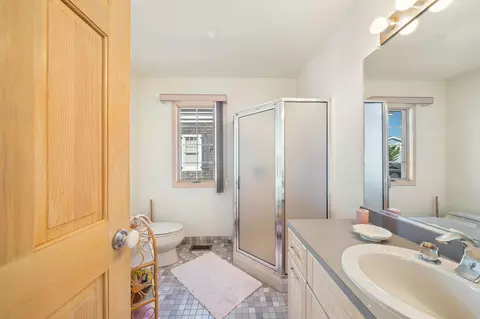 93 E 19th St, Avalon, NJ 08202 photo 39