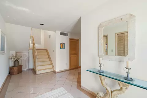 93 E 19th St, Avalon, NJ 08202 photo 16