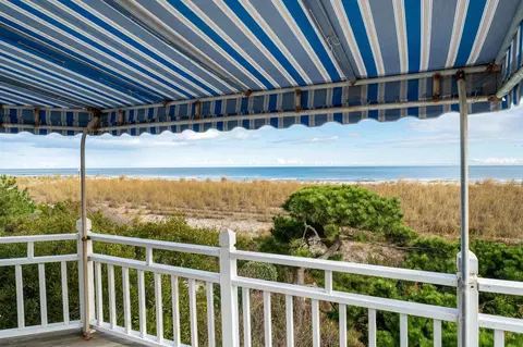 93 E 19th St, Avalon, NJ 08202 photo 11
