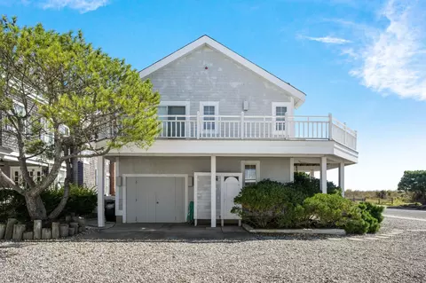 93 E 19th St, Avalon, NJ 08202 photo 13