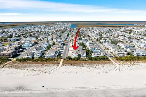 93 E 19th St, Avalon, NJ 08202 photo 4