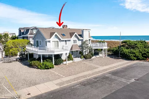 93 E 19th St, Avalon, NJ 08202