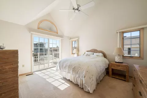 93 E 19th St, Avalon, NJ 08202 photo 40