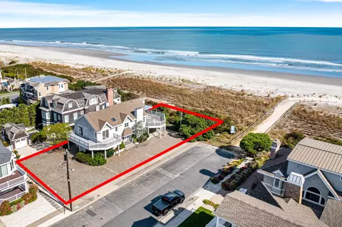 93 E 19th St, Avalon, NJ 08202 photo 2