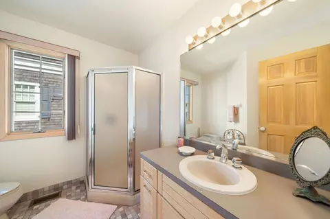 93 E 19th St, Avalon, NJ 08202 photo 38