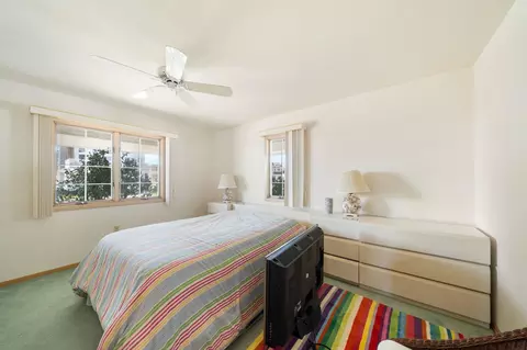 93 E 19th St, Avalon, NJ 08202 photo 20