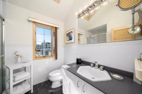 93 E 19th St, Avalon, NJ 08202 photo 42
