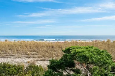 93 E 19th St, Avalon, NJ 08202 photo 10