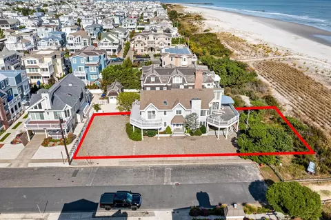 93 E 19th St, Avalon, NJ 08202 photo 3