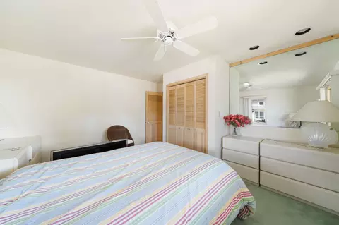 93 E 19th St, Avalon, NJ 08202 photo 21