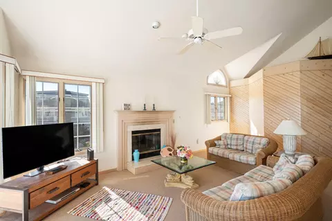 93 E 19th St, Avalon, NJ 08202 photo 31