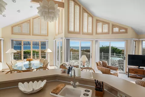 93 E 19th St, Avalon, NJ 08202 photo 26