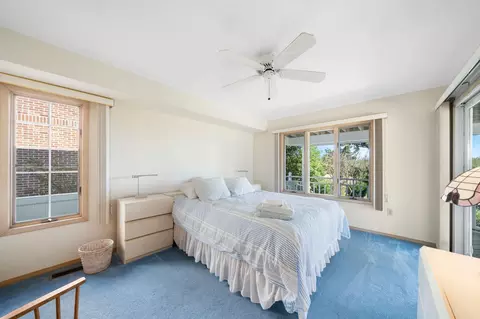 93 E 19th St, Avalon, NJ 08202 photo 24