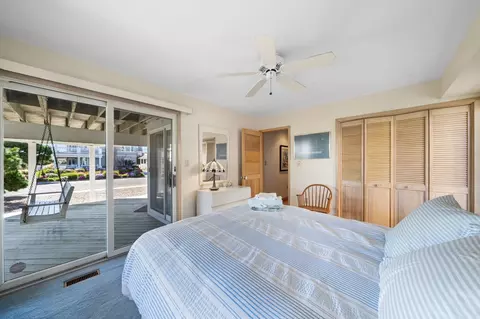 93 E 19th St, Avalon, NJ 08202 photo 25