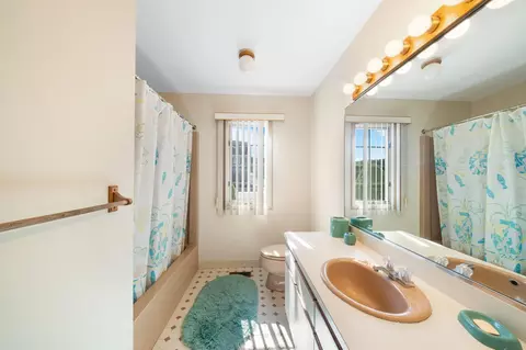 93 E 19th St, Avalon, NJ 08202 photo 19