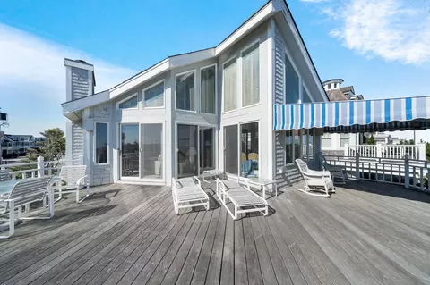 93 E 19th St, Avalon, NJ 08202 photo 36