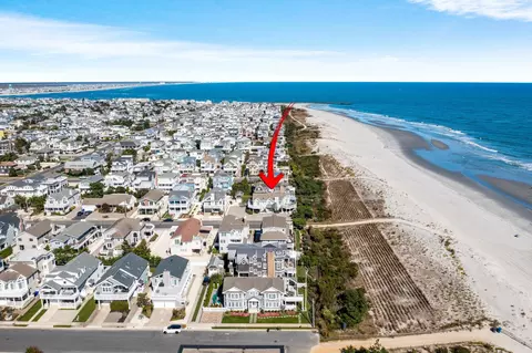93 E 19th St, Avalon, NJ 08202 photo 5