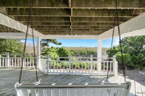93 E 19th St, Avalon, NJ 08202 photo 15
