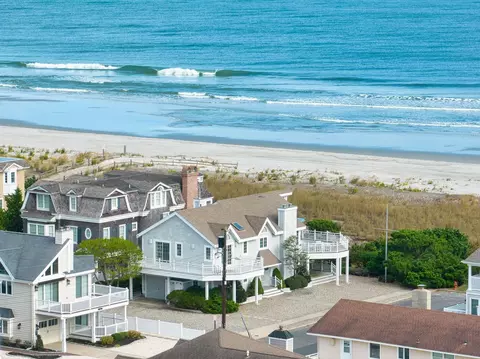 93 E 19th St, Avalon, NJ 08202 photo 46