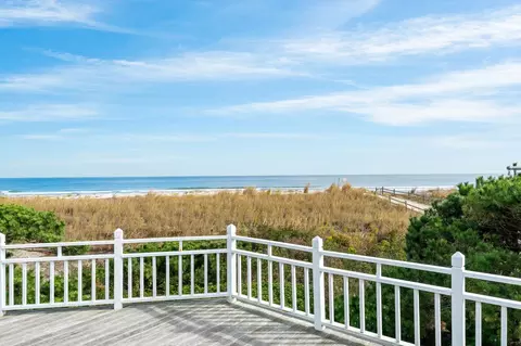 93 E 19th St, Avalon, NJ 08202 photo 9