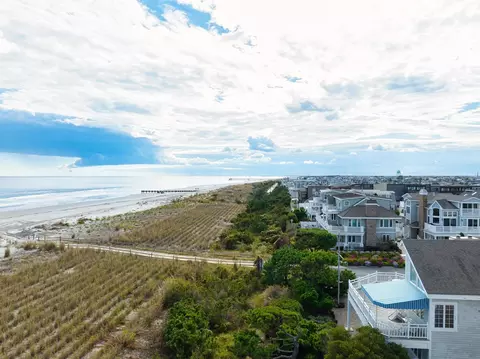 93 E 19th St, Avalon, NJ 08202 photo 8