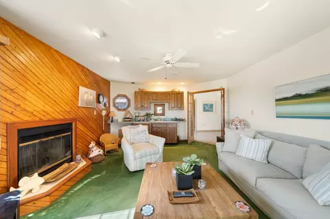 93 E 19th St, Avalon, NJ 08202 photo 23